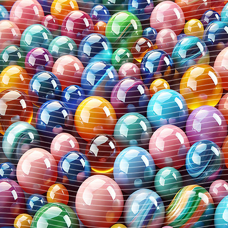 20oz integrate-EJ-6553